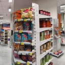 Продажа помещения с магазином Дикси в ЖК "Ютаново" 