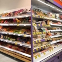 Продажа помещения с магазином Дикси в ЖК "Ютаново" 