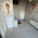 Аренда торгового помещения в ЖК "Наследие" 