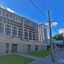 Аренда торгового помещения в ЖК "Наследие" 