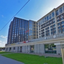 Аренда торгового помещения в ЖК "Наследие" 