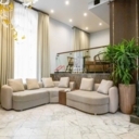 Продажа гостиничного бизнеса на м. ВДНХ