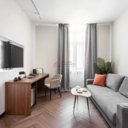 Продажа гостиничного бизнеса на м. ВДНХ