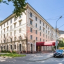 Продажа гостиничного бизнеса на м. ВДНХ