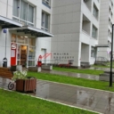 Продажа помещения с арендатором магазин Магнит