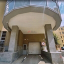 Продажа бизнес центра в Филипповском переулке