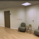 Продажа бизнес центра в Филипповском переулке