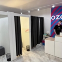 Продажа помещения с арендаторами на ул. Дмитрия Ульянова