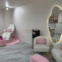 Продажа помещения с арендаторами на ул. Дмитрия Ульянова