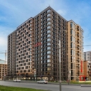 Аренда торгового помещения в ЖК «Преображенская площадь»