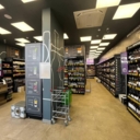 Продажа помещения с магазином Винлаб в ЖК "Остафьево" 