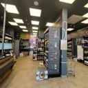 Продажа помещения с магазином Винлаб в ЖК "Остафьево" 