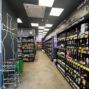 Продажа помещения с магазином Винлаб в ЖК "Остафьево" 