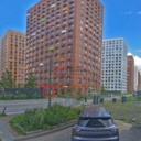 Продажа торгового помещения в ЖК "Бунинские луга"