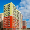 Продажа торгового помещения с аптекой Мелодия здоровья