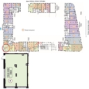 Аренда торгового помещения в ЖК Скандинавия 