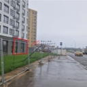 Аренда торгового помещения в ЖК Скандинавия 