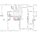 Продажа помещения с магазином Винлаб в ЖК "Остафьево" 