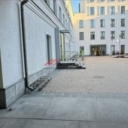 Продажа помещения в БЦ Атмосфера