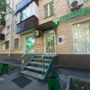 Продажа помещения с арендатором у метро Спортивная