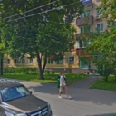 Продажа помещения с арендатором у метро Спортивная