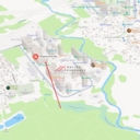 Аренда торгового помещения в ЖК "Мир Митино"