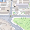 Продажа нежилого помещения у метро Парк Культуры