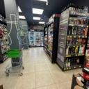 Продажа помещения с сетевыми арендаторами в г. Москва