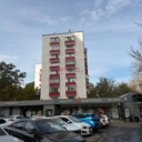 Продажа помещения с сетевыми арендаторами в г. Москва