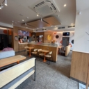 Продажа помещения с сетевыми арендаторами в г. Москва