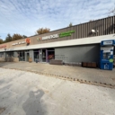 Продажа здания с сетевыми арендаторами в г. Видное