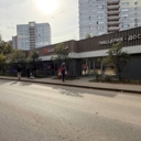 Продажа здания с сетевыми арендаторами в г. Видное