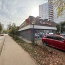 Продажа здания с сетевыми арендаторами в г. Видное