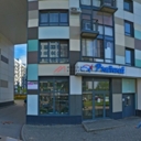 Аренда торгового помещения в ЖК "Новое-Молоково"