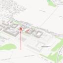 Аренда торгового помещения в ЖК "Новое-Молоково"