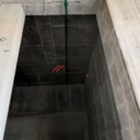 Аренда торгового помещения в ЖК "Will Towers" 