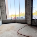 Аренда торгового помещения в ЖК "Will Towers" 