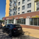 Продажа помещения с арендатором на Барвихинской