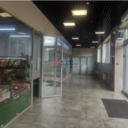 Продажа помещения с арендатором на Барвихинской