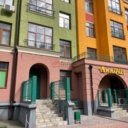 Аренда торгового помещения в Химках