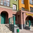 Аренда торгового помещения в Химках