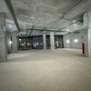 Аренда помещения под ресторан в ЖК "Foriver"