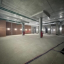 Аренда помещения под ресторан в ЖК "Foriver"