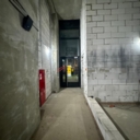 Аренда помещения под ресторан в ЖК "Foriver"