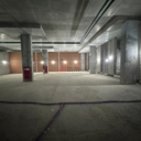 Аренда помещения под ресторан в ЖК "Foriver"