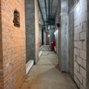 Аренда помещения под ресторан в ЖК "Foriver"