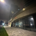 Аренда помещения под ресторан в ЖК "Foriver"