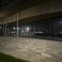 Аренда помещения под ресторан в ЖК "Foriver"