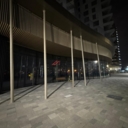 Аренда помещения под ресторан в ЖК "Foriver"