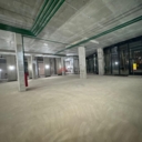 Аренда помещения под ресторан в ЖК "Foriver"